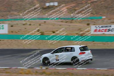 media/Jan-15-2022-Touge2Track (Sat) [[c356f1827c]]/Group 2/Session 4 Turn 1/